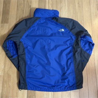 THE NORTH FACE - ザ ノースフェイス THE NORTH FACE HYVENT
