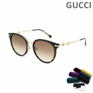 グッチ(Gucci)のGUCCI サングラス(サングラス/メガネ)