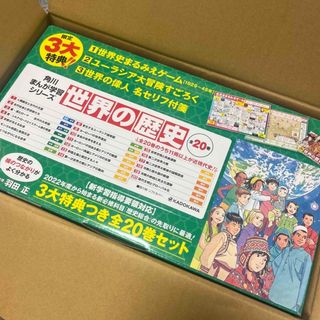 がぁこ様専用】めざせ、ウンチく王 トイレ王国からの漢字クイズちょう