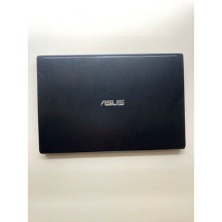 エイスース(ASUS)のasusノートパソコン E410KA-EK207WS訳あり(ノートPC)