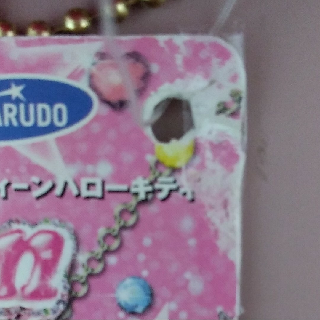 ハローキティ CHUPA CHUPSコラボPOPTEEN+HELLO KITTYの通販 by ハローキティ CHUPA CHUPSコラボPOPTEEN+HELLO KITTYの通販 by