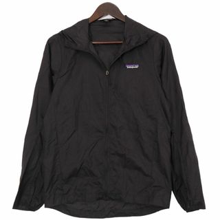 パタゴニア(patagonia) ナイロンジャケット(メンズ)の通販 1,000点以上