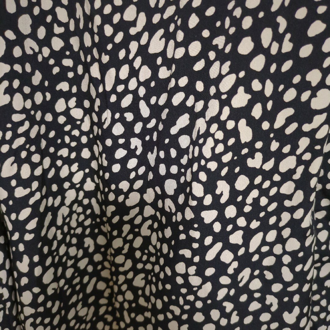 dholic(ディーホリック)のDholi スカート レディースのスカート(ロングスカート)の商品写真