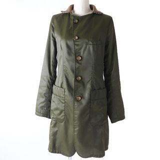 Jean-Paul GAULTIERのフリマアイテム一覧 Jean-Paul GAULTIERのフリマアイテム一覧