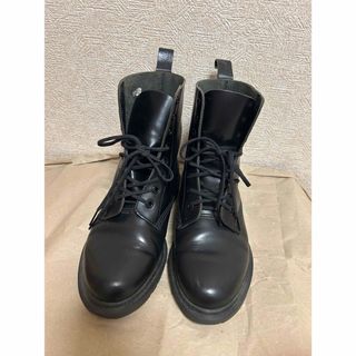 ドクターマーチン(Dr.Martens)のドクターマーチン　ブーツ　Dr.Martens(ブーツ)