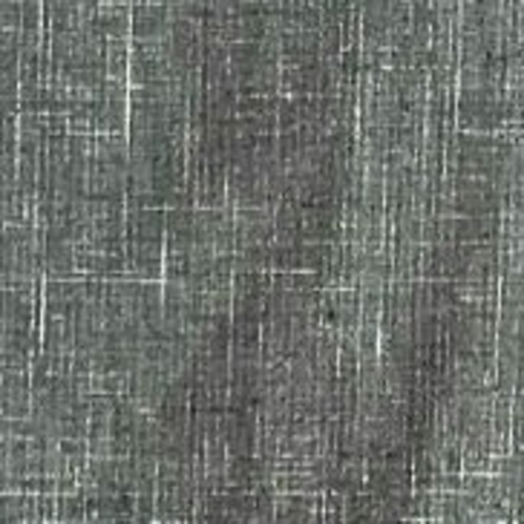 緑色の男性着物リメイク　オリジナル暖簾　(約７６㎝幅 × 約１３８㎝ インテリア/住まい/日用品のカーテン/ブラインド(のれん)の商品写真