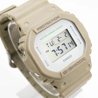 Gショック(G-SHOCK)（ベージュ系）の通販 99点 | ジーショックを買う