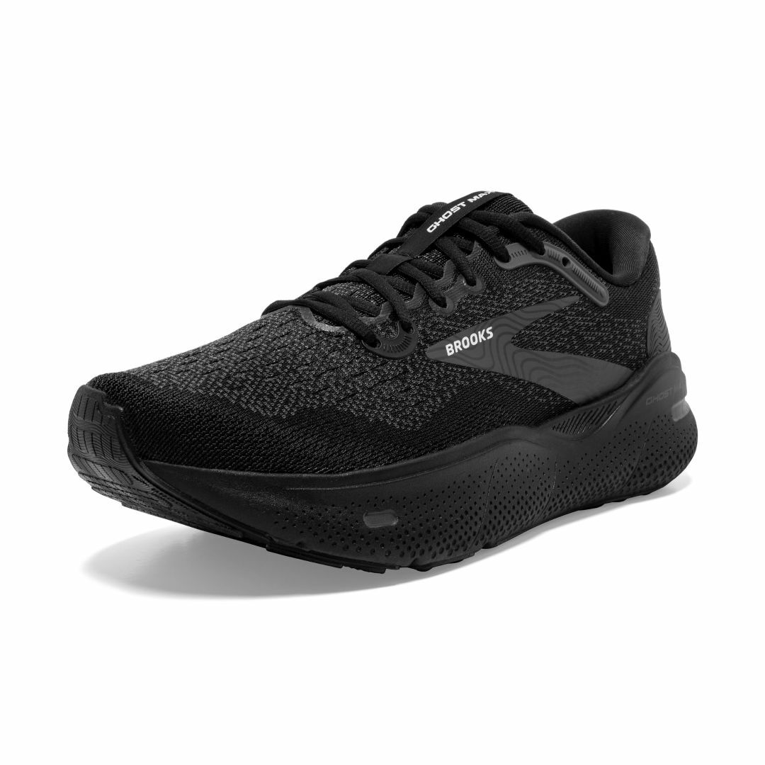 ブルックス メンズ スニーカー ランニングシューズ シューズ Brooks Men\'s Glycerin 20 Running Shoes Alloy Grey ブルックス メンズ スニーカー ランニングシューズ シューズ Brooks Men\'s Glycerin 20 Running Shoes Alloy Grey