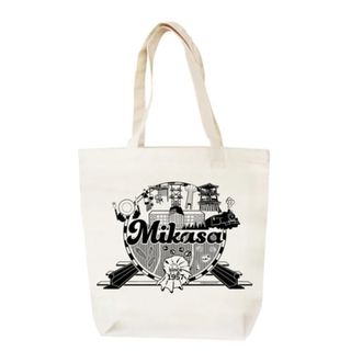 東京銭湯 非売品レジャーバック1点と、ゆっぽくんマスコット1点 新品未
