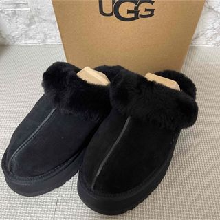 アグ 厚底サンダルの通販 100点以上 | UGGを買うならラクマ