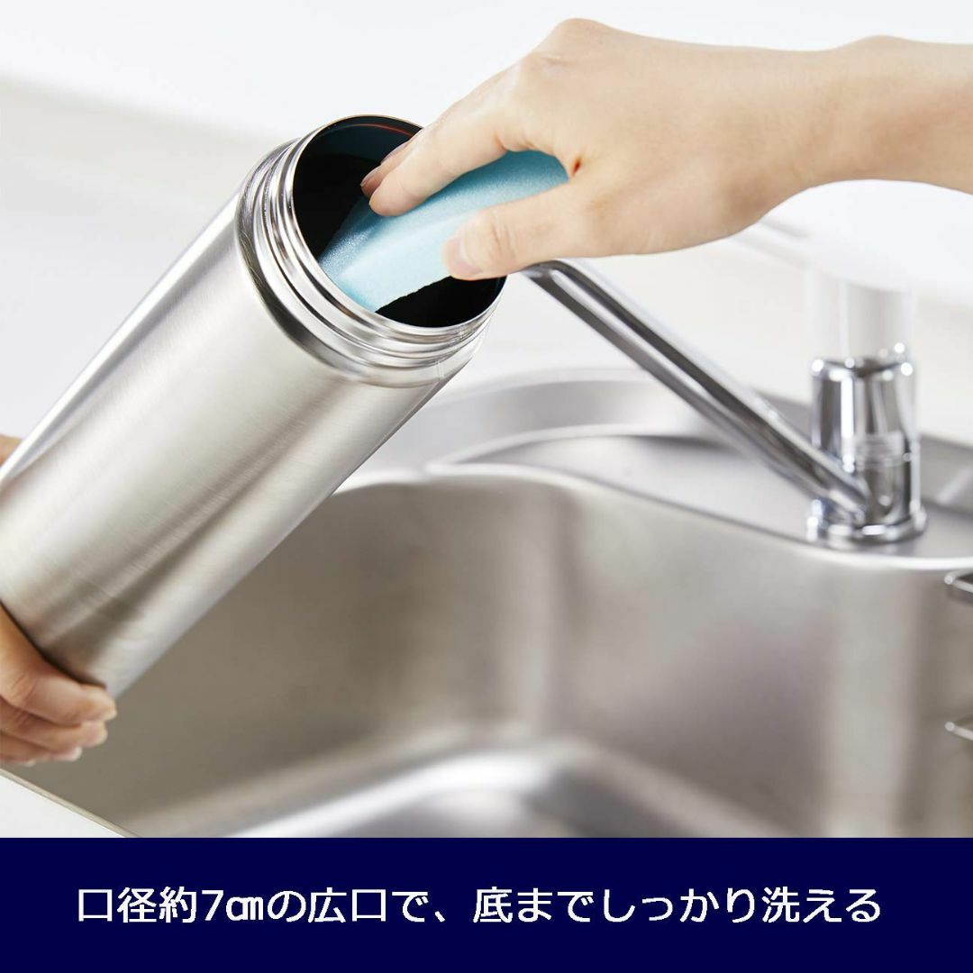 特価セール】タイガー 水筒 1リットル サハラ ステンレスボトル 特価セール】タイガー 水筒 1リットル サハラ ステンレスボトル