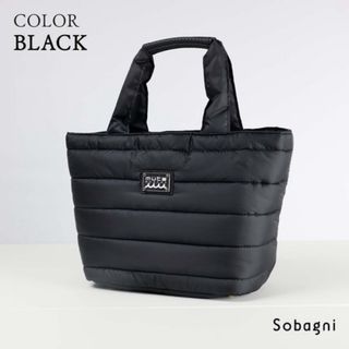 SAPEur サプール GARMENT TOTE BAG トートバッグの通販 by SKY's shop