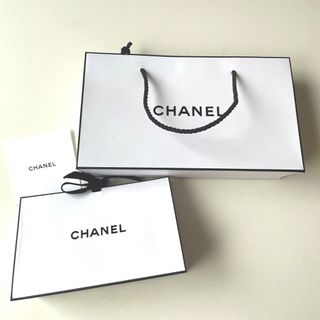 5ページ目 - シャネル ショッパーの通販 8,000点以上 | CHANELの