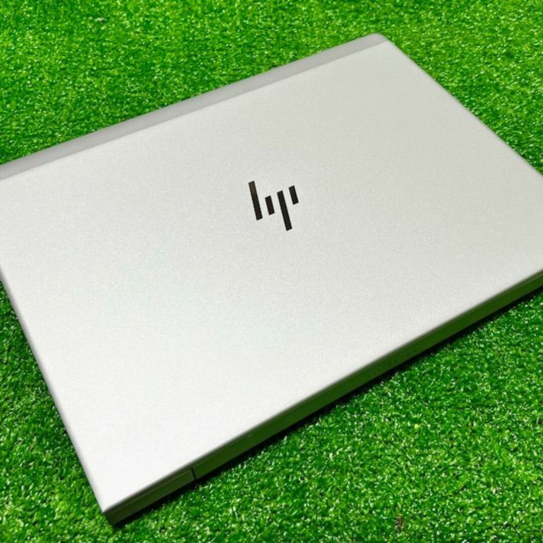 HP - ◇極美品級◇世代最上級ハイスペック！HP EliteBook 830 G6の通販