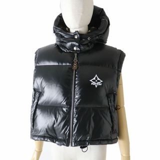 ヴィトン(LOUIS VUITTON) ダウンベストの通販 58点 | ルイヴィトンを ヴィトン(LOUIS VUITTON) ダウンベストの通販 58点 | ルイヴィトンを