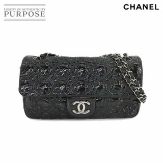 CHANEL - 専用シャネル【正規品】レア 極美品 バッグ デカココ 