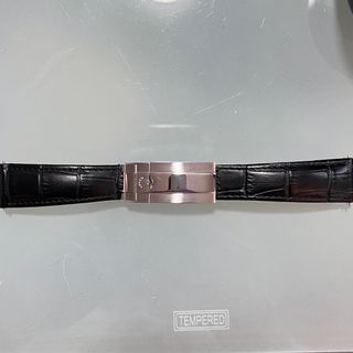 ROLEX(レザーベルト)のフリマアイテム一覧 ROLEX(レザーベルト)のフリマアイテム一覧