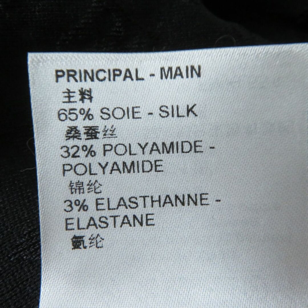LOUIS VUITTON - 未使用品◎正規品 22SS ルイヴィトン レディース LOUIS VUITTON - 未使用品◎正規品 22SS ルイヴィトン レディース
