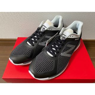 ニューバランス(New Balance)のニューバランス　ハンゾー　シューズ(シューズ)