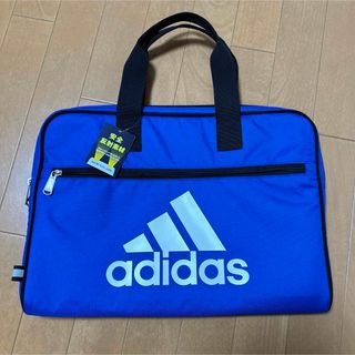 アディダス(adidas)のアディダス　パソコンケース(モバイルケース/カバー)