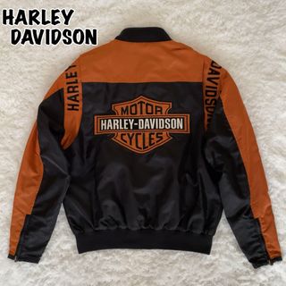 ハーレーダビッドソン スタジャンの通販 91点 | Harley Davidsonを買う