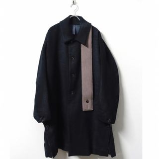 COMME des GARCONS - Fish4360様専用 ギャルソン×kaws×ファレル 香水の