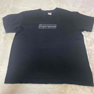 TENDERLOIN - 20SS Lサイズ テンダーロイン TEE S.S Tシャツ の通販 by 