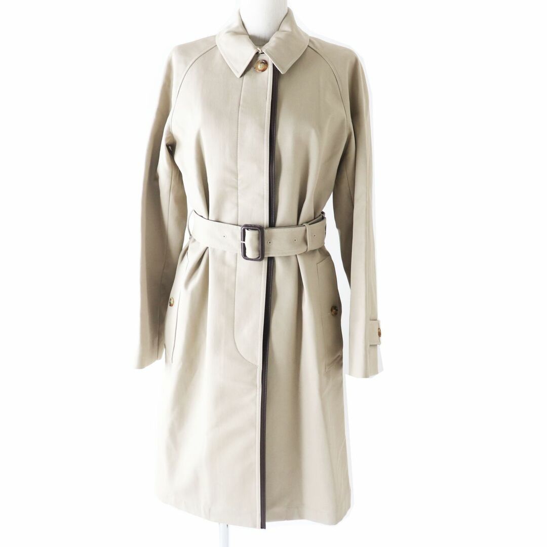 BURBERRY - 未使用◎正規 バーバリー ロンドン イングランド BURBERRY - 未使用◎正規 バーバリー ロンドン イングランド