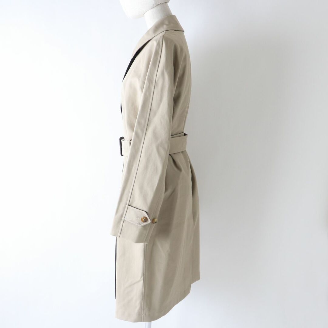 BURBERRY - 未使用◎正規 バーバリー ロンドン イングランド BURBERRY - 未使用◎正規 バーバリー ロンドン イングランド