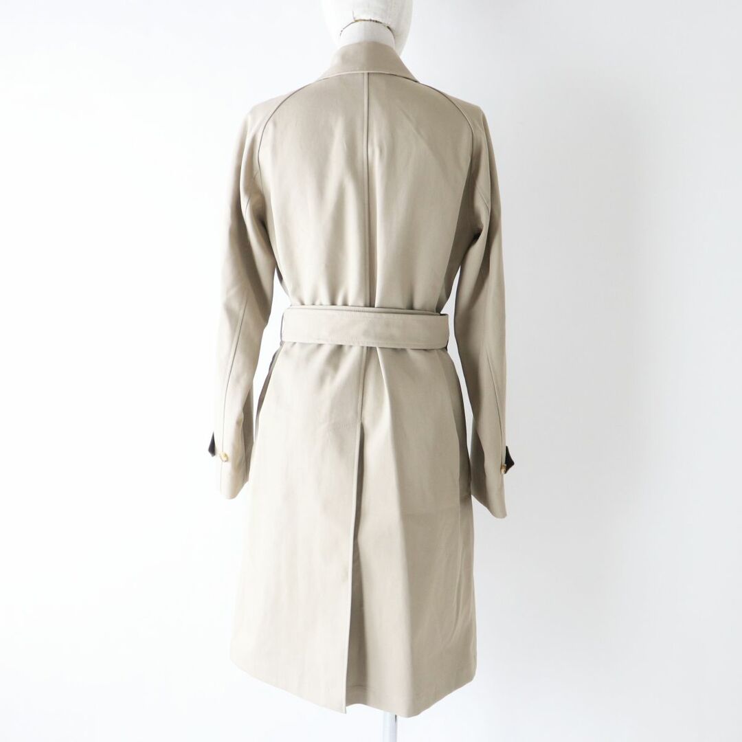 BURBERRY - 未使用◎正規 バーバリー ロンドン イングランド BURBERRY - 未使用◎正規 バーバリー ロンドン イングランド
