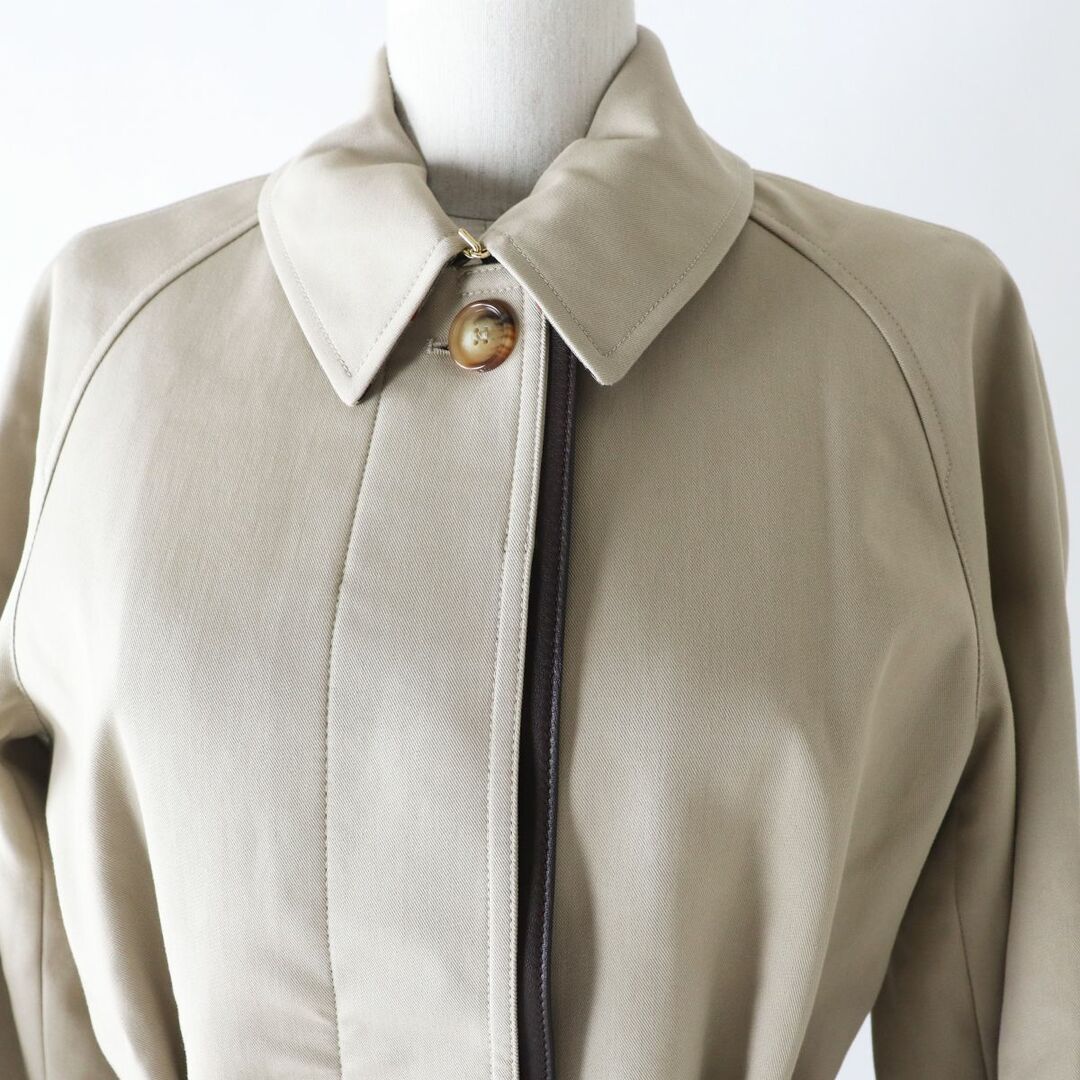 BURBERRY - 未使用◎正規 バーバリー ロンドン イングランド BURBERRY - 未使用◎正規 バーバリー ロンドン イングランド