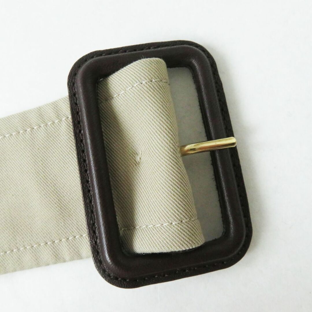 BURBERRY - 未使用◎正規 バーバリー ロンドン イングランド BURBERRY - 未使用◎正規 バーバリー ロンドン イングランド