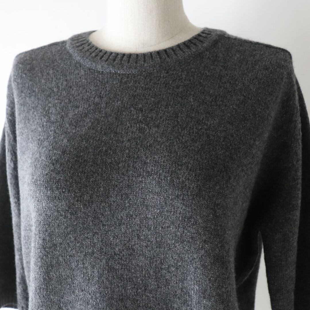 GUCCI - 極美◎正規品 22SS 伊製 グッチ 628389 レディース GUCCI - 極美◎正規品 22SS 伊製 グッチ 628389 レディース
