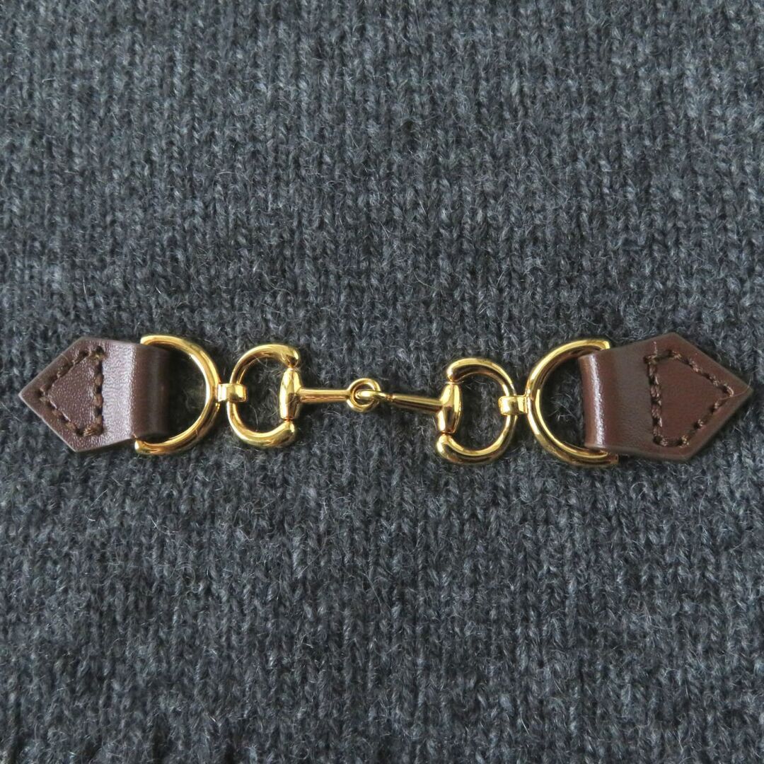 GUCCI - 極美◎正規品 22SS 伊製 グッチ 628389 レディース GUCCI - 極美◎正規品 22SS 伊製 グッチ 628389 レディース