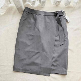 アオキ スカートの通販 94点 | AOKIのレディースを買うならラクマ アオキ スカートの通販 94点 | AOKIのレディースを買うならラクマ