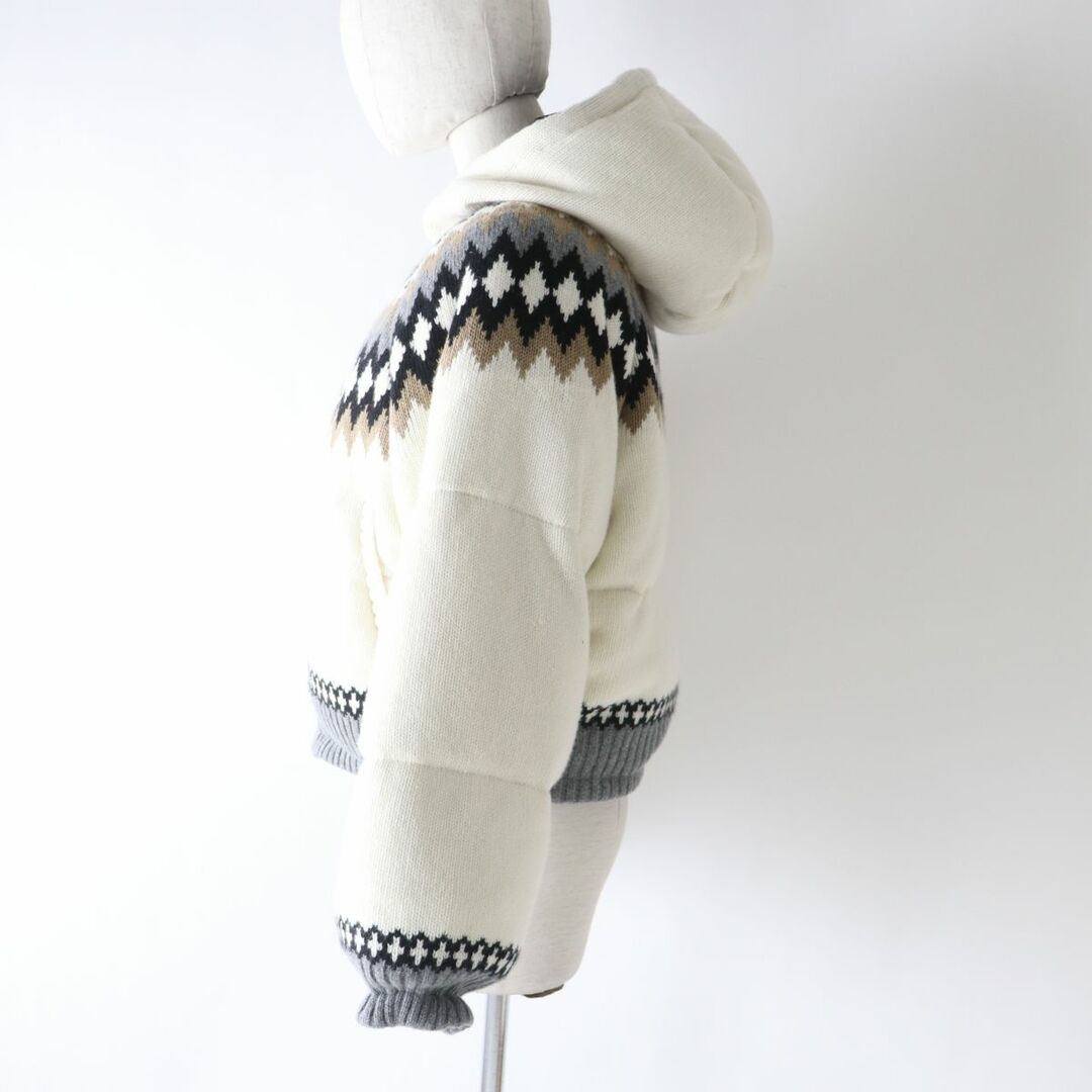 PRADA - 極美◎正規品 定572000円 伊製 PRADA プラダ 292029 PRADA - 極美◎正規品 定572000円 伊製 PRADA プラダ 292029