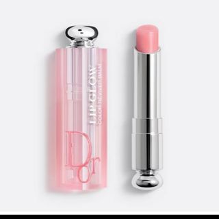 ディオール(Dior)のディオール　リップ　グロウ(リップグロス)