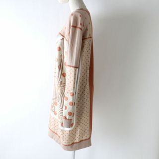 Hermes - 美品◎正規品 伊製 HERMES エルメス 21AW Clic Clac a Pois Hermes - 美品◎正規品 伊製 HERMES エルメス 21AW Clic Clac a Pois