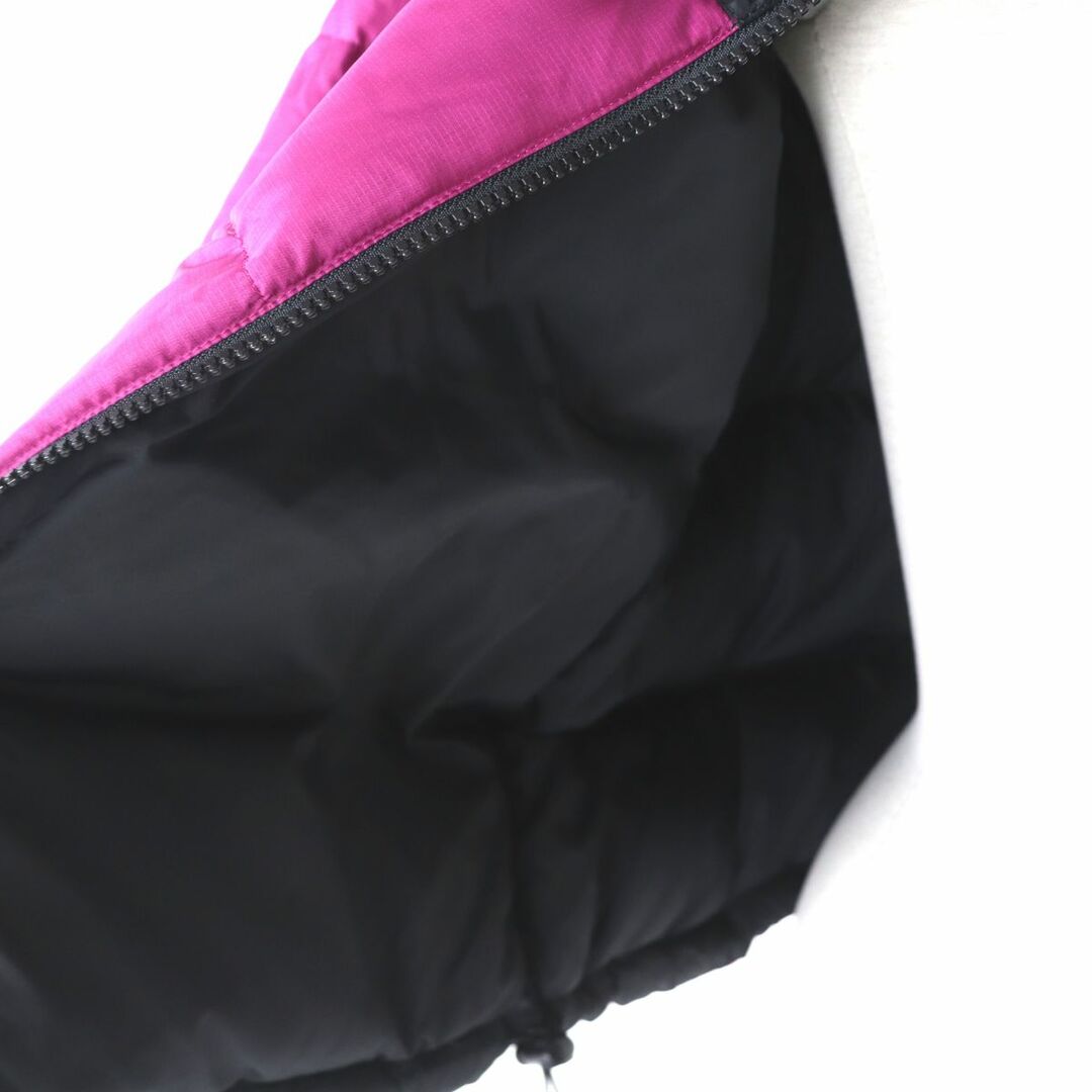 THE NORTH FACE - 良品◎THE NORTH FACE ザノースフェイス THE NORTH FACE - 良品◎THE NORTH FACE ザノースフェイス