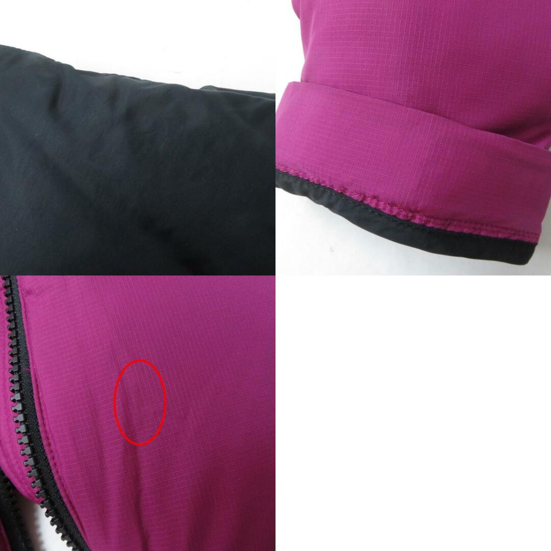 THE NORTH FACE - 良品◎THE NORTH FACE ザノースフェイス THE NORTH FACE - 良品◎THE NORTH FACE ザノースフェイス