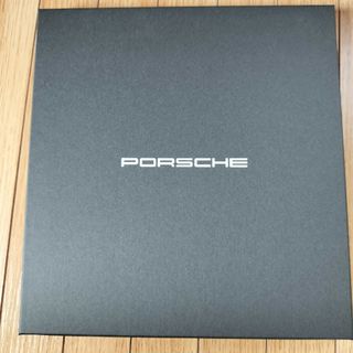 Porsche - ポルシェ2024カレンダー