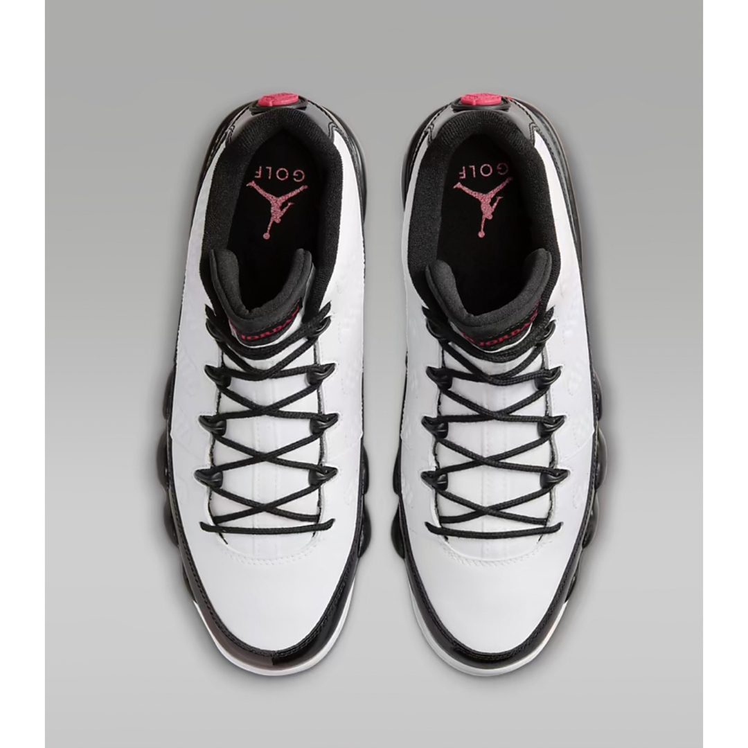 Jordan Brand(NIKE) - ナイキゴルフシューズの通販 by COCO Jordan Brand(NIKE) - ナイキゴルフシューズの通販 by COCO