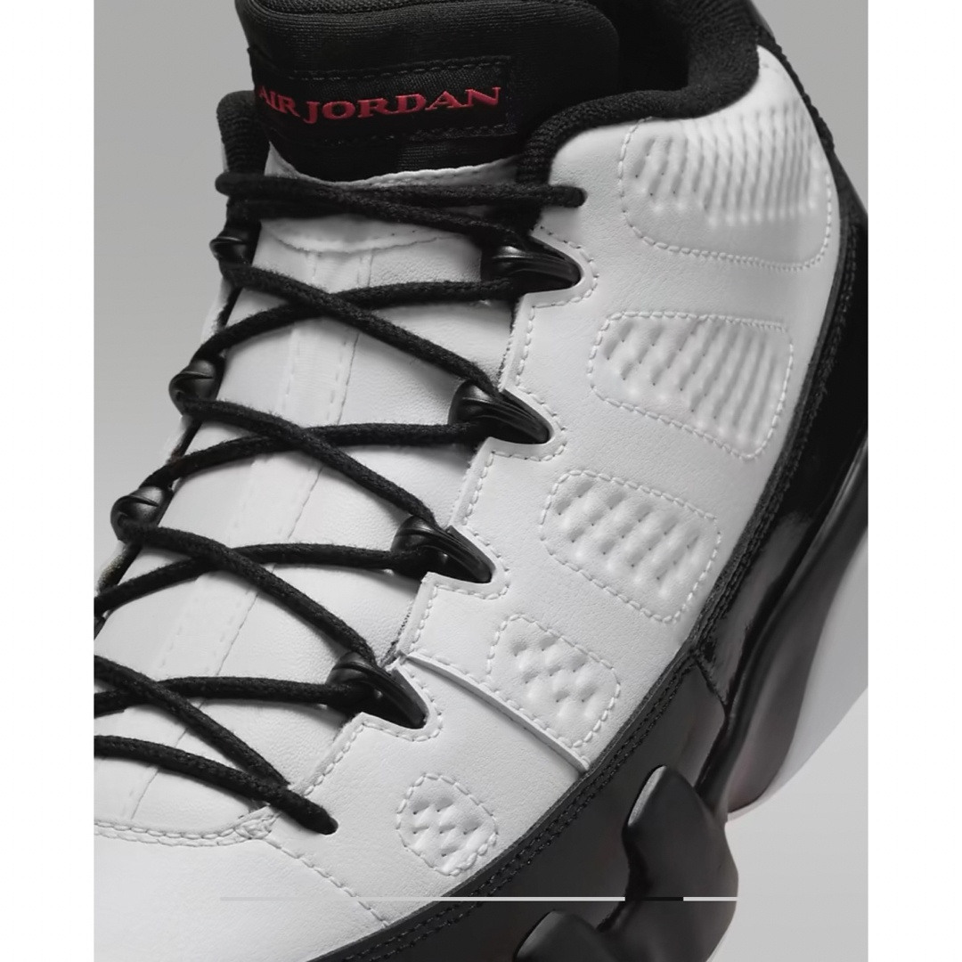 Jordan Brand(NIKE) - ナイキゴルフシューズの通販 by COCO Jordan Brand(NIKE) - ナイキゴルフシューズの通販 by COCO