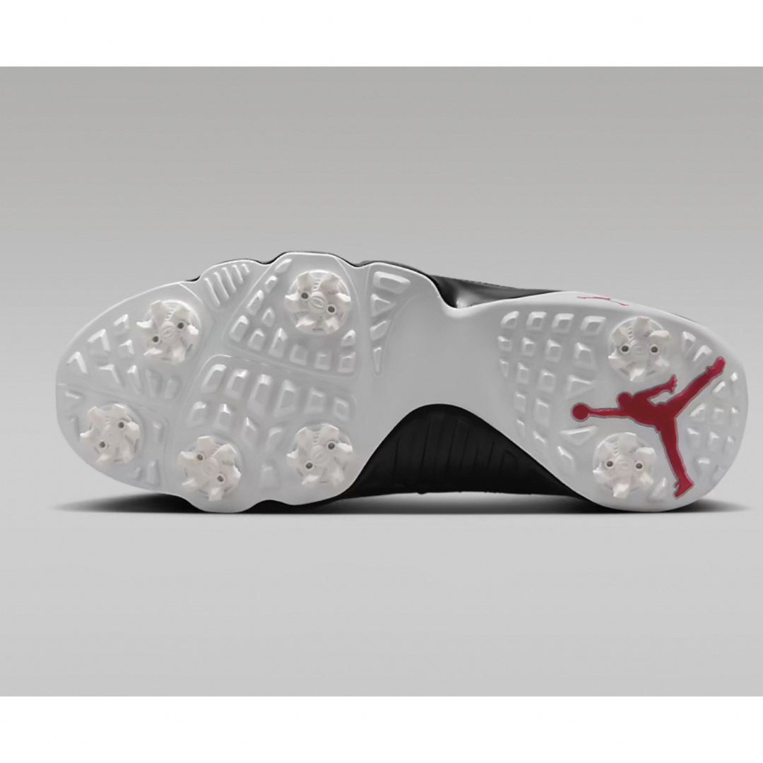 Jordan Brand(NIKE) - ナイキゴルフシューズの通販 by COCO Jordan Brand(NIKE) - ナイキゴルフシューズの通販 by COCO