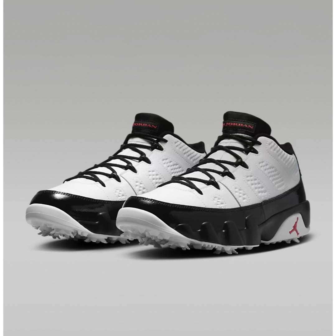 Jordan Brand(NIKE) - ナイキゴルフシューズの通販 by COCO Jordan Brand(NIKE) - ナイキゴルフシューズの通販 by COCO
