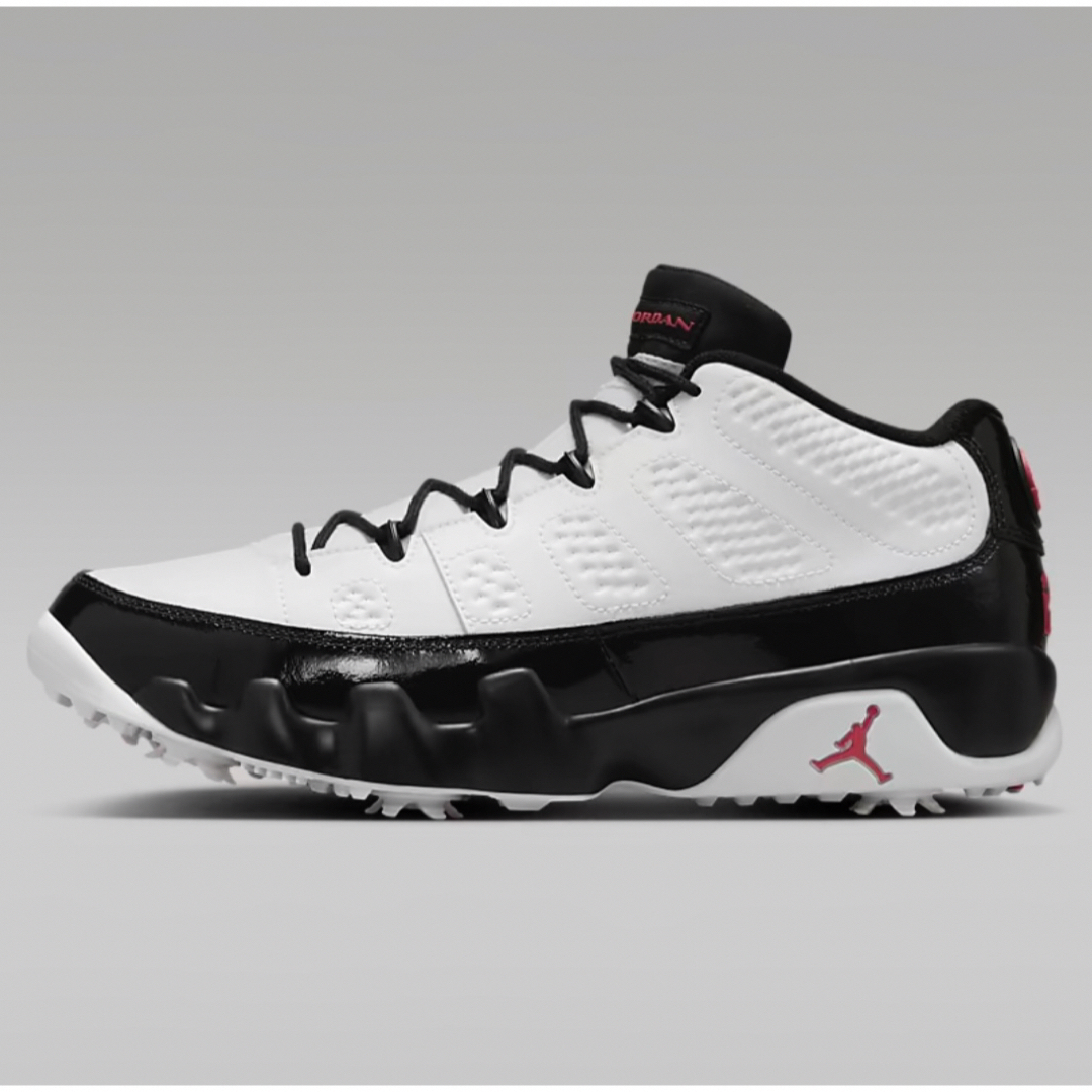 Jordan Brand(NIKE) - ナイキゴルフシューズの通販 by COCO Jordan Brand(NIKE) - ナイキゴルフシューズの通販 by COCO