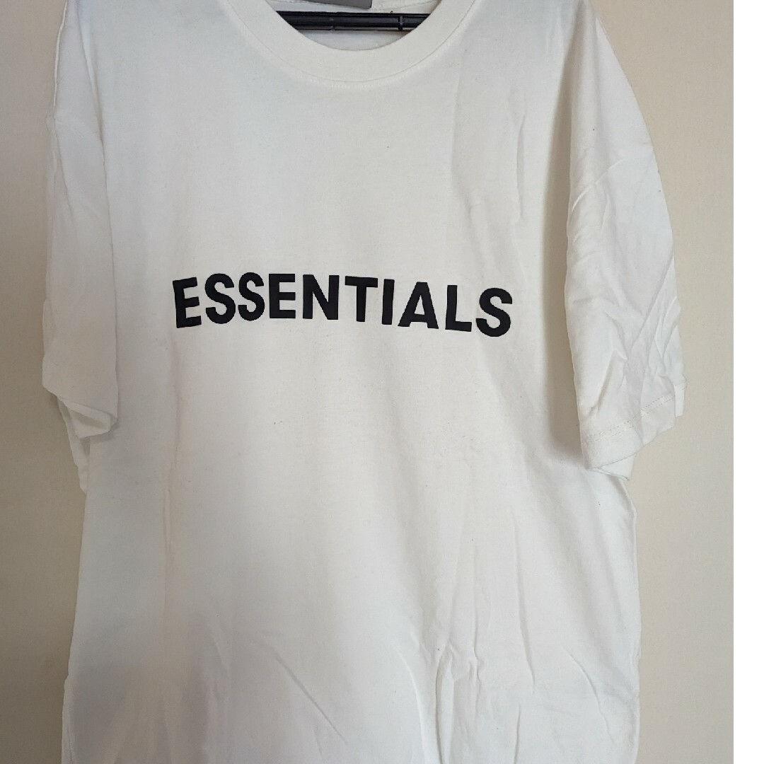 Ｔシャツ メンズのトップス(Tシャツ/カットソー(半袖/袖なし))の商品写真