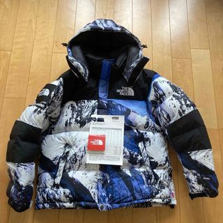 シュプリーム(Supreme)のSupreme The North Face Mountain Baltoro(ダウンジャケット)