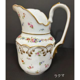 茶道用品 茶道セット 木箱入り 新品未使用 萩焼 正規品❗️の通販 by