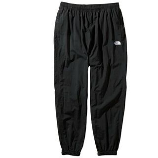 ザノースフェイス(THE NORTH FACE)のノースフェイス  バーサタイルパンツ (ワークパンツ/カーゴパンツ)